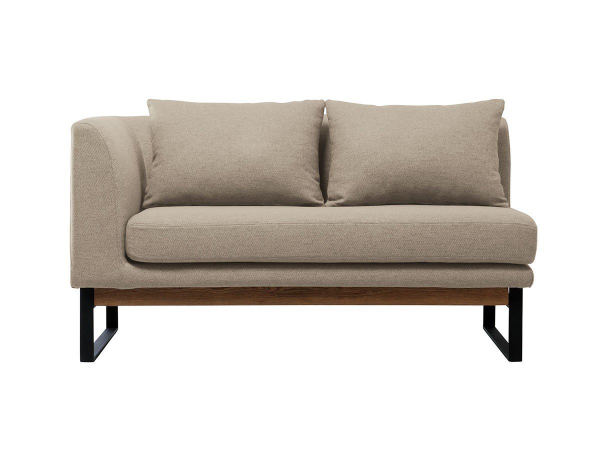 【アドレス/address / GOODS】のTron living dining sofa / トロン リビングダイニングソファ 人気、トレンドファッション・服の通販 founy(ファニー) 　コンパクト　Compact　バランス　Balance　フレーム　Flame　ホーム・キャンプ・アウトドア・お取り寄せ　Home,Garden,Outdoor,Camping Gear　家具・インテリア　Furniture　ソファー　Sofa　other-2|ID: prp329100003675466 ipo3291000000031484902