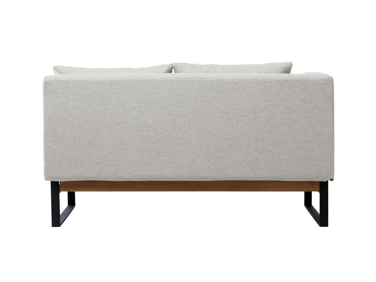 【アドレス/address / GOODS】のTron living dining sofa / トロン リビングダイニングソファ 人気、トレンドファッション・服の通販 founy(ファニー) 　コンパクト　Compact　バランス　Balance　フレーム　Flame　ホーム・キャンプ・アウトドア・お取り寄せ　Home,Garden,Outdoor,Camping Gear　家具・インテリア　Furniture　ソファー　Sofa　other-5|ID: prp329100003675466 ipo3291000000031484905