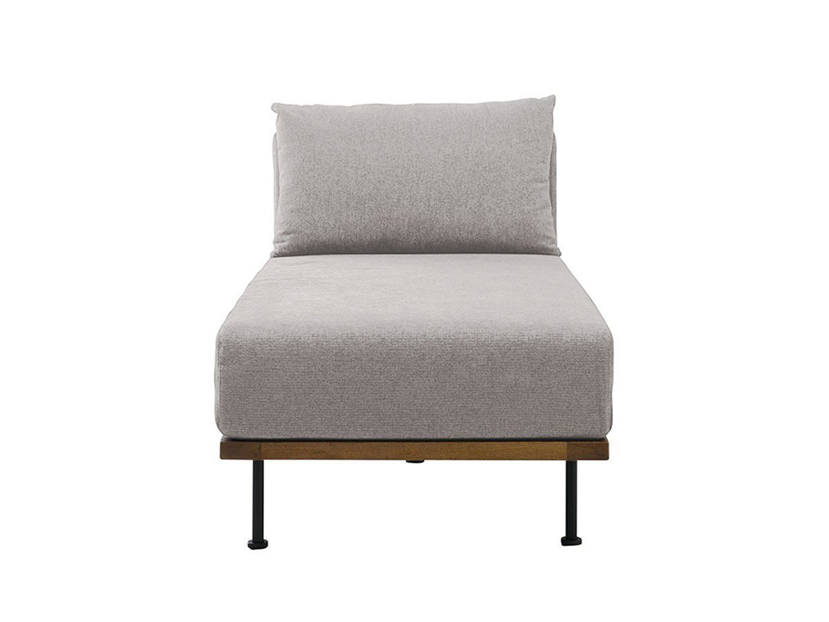 【アドレス/address / GOODS】のMote. unit sofa long / モート ユニットソファ ロング 人気、トレンドファッション・服の通販 founy(ファニー) 　クッション　Cushion　ロング　Long　ワイド　Wide　ホーム・キャンプ・アウトドア・お取り寄せ　Home,Garden,Outdoor,Camping Gear　家具・インテリア　Furniture　ソファー　Sofa　other-2|ID: prp329100003675467 ipo3291000000031484907