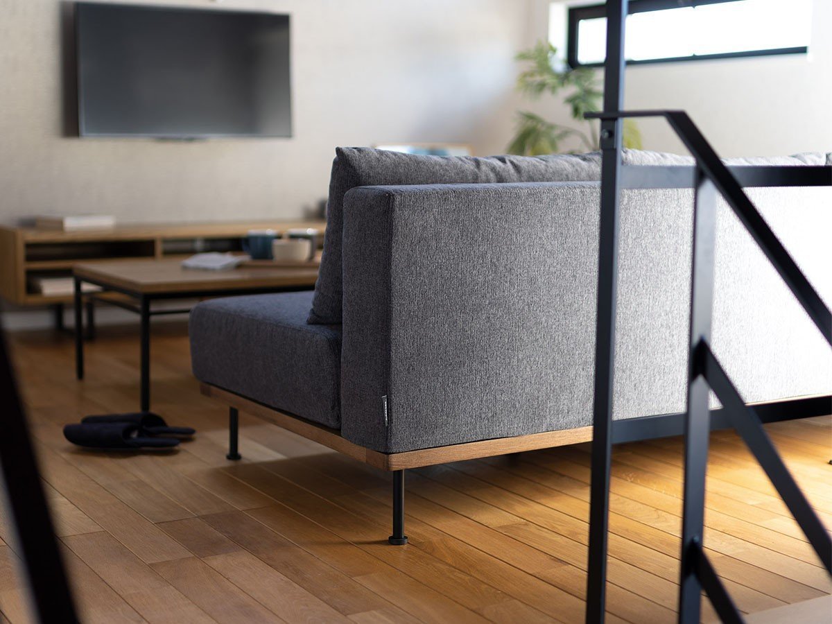 【アドレス/address / GOODS】のMote. unit sofa long / モート ユニットソファ ロング 人気、トレンドファッション・服の通販 founy(ファニー) 　クッション　Cushion　ロング　Long　ワイド　Wide　ホーム・キャンプ・アウトドア・お取り寄せ　Home,Garden,Outdoor,Camping Gear　家具・インテリア　Furniture　ソファー　Sofa　other-4|ID: prp329100003675467 ipo3291000000031484909