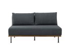 【アドレス/address / GOODS】のMote. unit sofa wide / モート ユニットソファ ワイド 張地:ダークグレー|ID: prp329100003675468 ipo3291000000030184893