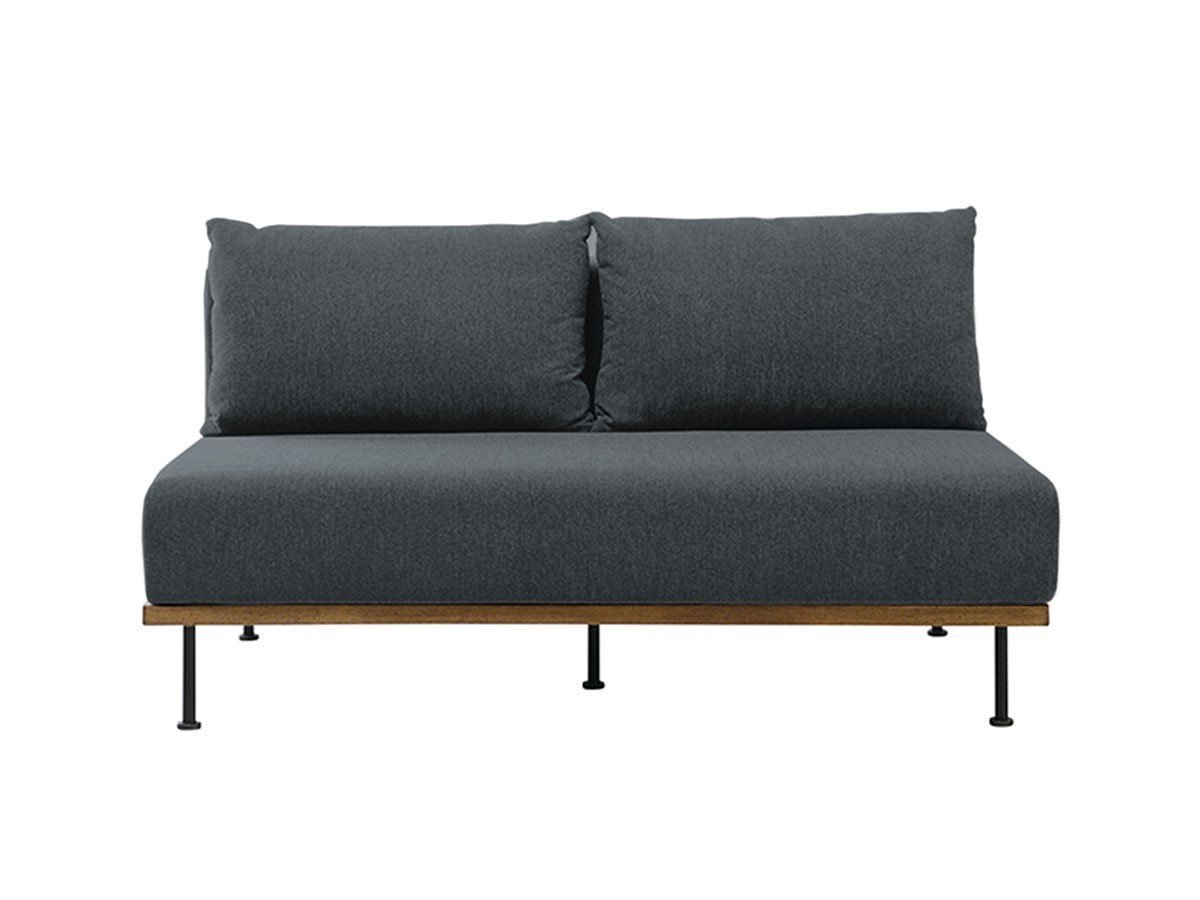 【アドレス/address / GOODS】のMote. unit sofa wide / モート ユニットソファ ワイド 人気、トレンドファッション・服の通販 founy(ファニー) 　クッション　Cushion, Throw Pillow　ロング　Long, Long-Length　ワイド　Wide, Wide Fit　ホーム・キャンプ・アウトドア・お取り寄せ　Home Living / Home & Lifestyle / Camping Gear / Outdoor Camping　家具・インテリア　Home Furniture & Interior. Stylish & Functional Living Spaces　ソファー　Couches & Sofas　other-2|ID: prp329100003675468 ipo3291000000031484912