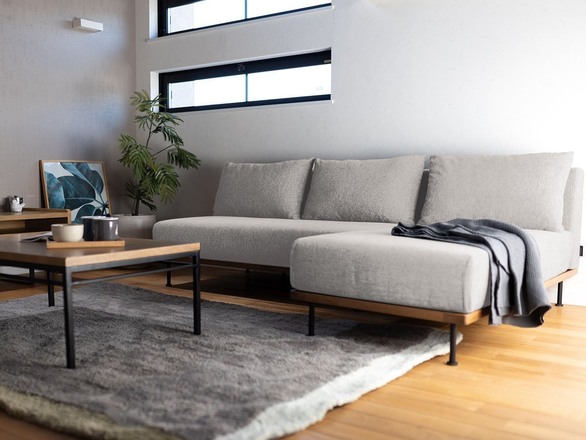 【アドレス/address / GOODS】のMote. unit sofa wide / モート ユニットソファ ワイド 人気、トレンドファッション・服の通販 founy(ファニー) 　クッション　Cushion, Throw Pillow　ロング　Long, Long-Length　ワイド　Wide, Wide Fit　ホーム・キャンプ・アウトドア・お取り寄せ　Home Living / Home & Lifestyle / Camping Gear / Outdoor Camping　家具・インテリア　Home Furniture & Interior. Stylish & Functional Living Spaces　ソファー　Couches & Sofas　other-3|ID: prp329100003675468 ipo3291000000031484913