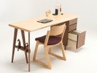 【フライミー ヴェール/FLYMEe vert / GOODS】のDesk / デスク #104018 人気、トレンドファッション・服の通販 founy(ファニー) デスク Desk ホーム・キャンプ・アウトドア・お取り寄せ Home,Garden,Outdoor,Camping Gear 家具・インテリア Furniture その他 インテリア雑貨、家具 Furniture, Interior, Others thumbnail 参考イメージ|ID: prp329100003681946 ipo3291000000030184542