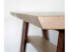 【フライミー ヴェール/FLYMEe vert / GOODS】のDesk / デスク #104018 人気、トレンドファッション・服の通販 founy(ファニー) デスク Desk ホーム・キャンプ・アウトドア・お取り寄せ Home,Garden,Outdoor,Camping Gear 家具・インテリア Furniture その他 インテリア雑貨、家具 Furniture, Interior, Others thumbnail 天板手前の側面イメージ|ID: prp329100003681946 ipo3291000000030184557