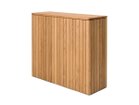 【フライミー ベーシック/FLYMEe BASIC / GOODS】のIF WALL L / イフ ウォール L ウッド -|ID: prp329100003683077 ipo3291000000031716973