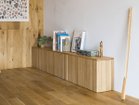 【フライミー ベーシック/FLYMEe BASIC / GOODS】のIF WALL L / イフ ウォール L ウッド 参考イメージ|ID: prp329100003683077 ipo3291000000031716974