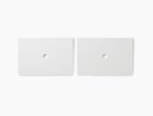 【フライミー ベーシック/FLYMEe BASIC / GOODS】のIF WALL L / イフ ウォール L ウッド 仕切りプレート|ID: prp329100003683077 ipo3291000000031716992