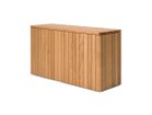 【フライミー ベーシック/FLYMEe BASIC / GOODS】のIF WALL M / イフ ウォール M ウッド -|ID: prp329100003683078 ipo3291000000031716997