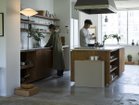 【フライミー ベーシック/FLYMEe BASIC / GOODS】のIF WALL L / イフ ウォール L スチール 人気、トレンドファッション・服の通販 founy(ファニー) ウォーム Warm Fabric シンプル Simple, Minimal フラット Flat, Flat Shoes ベーシック Basic, Essential ボックス Boxy, Box Shape 送料無料 Free Shipping ホーム・キャンプ・アウトドア・お取り寄せ Home Living / Home & Lifestyle / Camping Gear / Outdoor Camping 家具・インテリア Home Furniture & Interior. Stylish & Functional Living Spaces 収納家具・キャビネット Storage Furniture thumbnail グレー|ID: prp329100003683080 ipo3291000000032772316