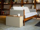 【フライミー ベーシック/FLYMEe BASIC / GOODS】のIF WALL M / イフ ウォール M スチール ベージュ|ID: prp329100003683081 ipo3291000000031717631