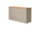 【フライミー ベーシック/FLYMEe BASIC / GOODS】のIF WALL M / イフ ウォール M スチール グレー|ID: prp329100003683081 ipo3291000000032772344