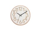 【フライミーパーラー/FLYMEe Parlor / GOODS】のWall Clock / ウォールクロック #115015 ホワイト|ID: prp329100003683083 ipo3291000000024189215