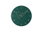 【フライミー ヴェール/FLYMEe vert / GOODS】のWall Clock / ウォールクロック #115012 グリーン|ID: prp329100003683084 ipo3291000000025329299