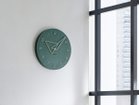 【フライミー ヴェール/FLYMEe vert / GOODS】のWall Clock / ウォールクロック #115012 人気、トレンドファッション・服の通販 founy(ファニー) 送料無料 Free Shipping 時計 Clock ホーム・キャンプ・アウトドア・お取り寄せ Home,Garden,Outdoor,Camping Gear 家具・インテリア Furniture その他 インテリア雑貨、家具 Furniture, Interior, Others thumbnail グリーン|ID: prp329100003683084 ipo3291000000030184362