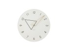 【フライミー ヴェール/FLYMEe vert / GOODS】のWall Clock / ウォールクロック #115012 人気、トレンドファッション・服の通販 founy(ファニー) 送料無料 Free Shipping 時計 Clock ホーム・キャンプ・アウトドア・お取り寄せ Home,Garden,Outdoor,Camping Gear 家具・インテリア Furniture その他 インテリア雑貨、家具 Furniture, Interior, Others thumbnail アイボリー|ID: prp329100003683084 ipo3291000000030184370