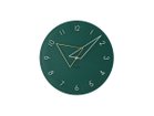 【フライミー ヴェール/FLYMEe vert / GOODS】のWall Clock / ウォールクロック #115012 人気、トレンドファッション・服の通販 founy(ファニー) 送料無料 Free Shipping 時計 Clock ホーム・キャンプ・アウトドア・お取り寄せ Home,Garden,Outdoor,Camping Gear 家具・インテリア Furniture その他 インテリア雑貨、家具 Furniture, Interior, Others thumbnail グリーン|ID: prp329100003683084 ipo3291000000030184377