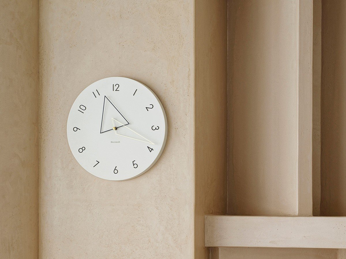 【フライミー ヴェール/FLYMEe vert / GOODS】のWall Clock / ウォールクロック #115012 人気、トレンドファッション・服の通販 founy(ファニー) 　送料無料　Free Shipping　時計　Clock　ホーム・キャンプ・アウトドア・お取り寄せ　Home,Garden,Outdoor,Camping Gear　家具・インテリア　Furniture　その他 インテリア雑貨、家具　Furniture, Interior, Others　other-5|ID: prp329100003683084 ipo3291000000031484838