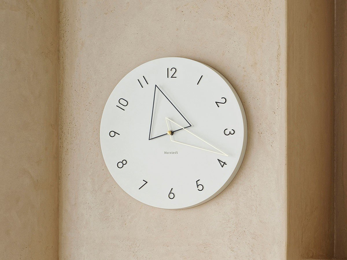 【フライミー ヴェール/FLYMEe vert / GOODS】のWall Clock / ウォールクロック #115012 人気、トレンドファッション・服の通販 founy(ファニー) 　送料無料　Free Shipping　時計　Clock　ホーム・キャンプ・アウトドア・お取り寄せ　Home,Garden,Outdoor,Camping Gear　家具・インテリア　Furniture　その他 インテリア雑貨、家具　Furniture, Interior, Others　other-6|ID: prp329100003683084 ipo3291000000031484839