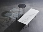thumbnail other-3