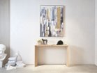 thumbnail other-2