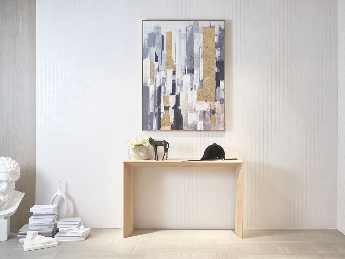 【アルナイ/ARUNAi / GOODS】のCONSOLE TABLE / コンソールテーブル 人気、トレンドファッション・服の通販 founy(ファニー) 　エレガント 上品　Elegant　シンプル　Simple, Minimal　テーブル　Table, Dining Table　トレンド　Trend, Trending Now　フィット　Fit, Slim Fit　ベーシック　Basic, Essential　ホーム・キャンプ・アウトドア・お取り寄せ　Home Living / Home & Lifestyle / Camping Gear / Outdoor Camping　家具・インテリア　Home Furniture & Interior. Stylish & Functional Living Spaces　テーブル　Dining, Coffee & Side Tables　コンソールテーブル・カウンター机　Console & Hallway Tables　other-2|ID: prp329100003688001 ipo3291000000031484662