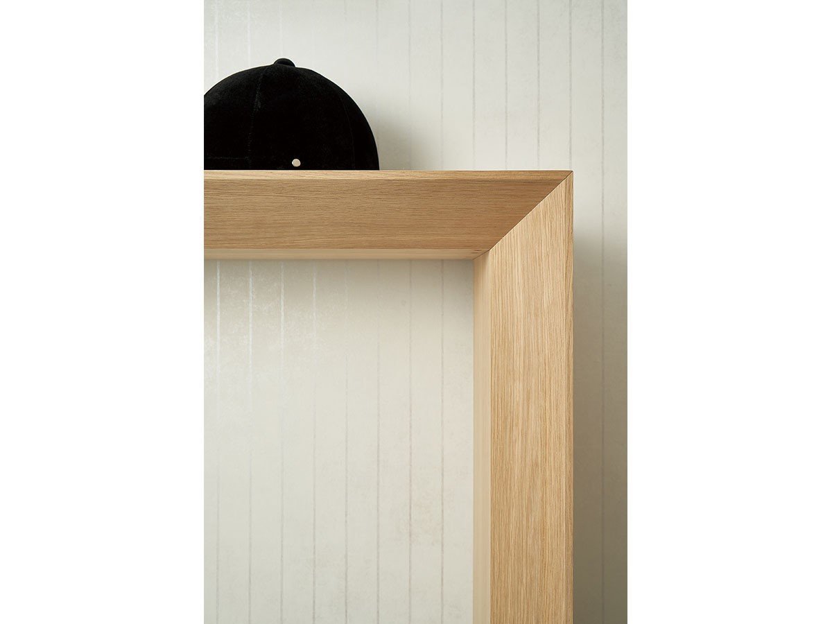 【アルナイ/ARUNAi / GOODS】のCONSOLE TABLE / コンソールテーブル 人気、トレンドファッション・服の通販 founy(ファニー) 　エレガント 上品　Elegant　シンプル　Simple, Minimal　テーブル　Table, Dining Table　トレンド　Trend, Trending Now　フィット　Fit, Slim Fit　ベーシック　Basic, Essential　ホーム・キャンプ・アウトドア・お取り寄せ　Home Living / Home & Lifestyle / Camping Gear / Outdoor Camping　家具・インテリア　Home Furniture & Interior. Stylish & Functional Living Spaces　テーブル　Dining, Coffee & Side Tables　コンソールテーブル・カウンター机　Console & Hallway Tables　other-3|ID: prp329100003688001 ipo3291000000031484663