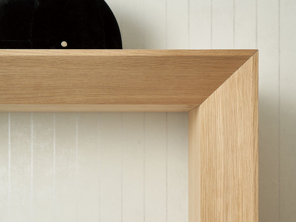 【アルナイ/ARUNAi / GOODS】のCONSOLE TABLE / コンソールテーブル 人気、トレンドファッション・服の通販 founy(ファニー) 　エレガント 上品　Elegant　シンプル　Simple, Minimal　テーブル　Table, Dining Table　トレンド　Trend, Trending Now　フィット　Fit, Slim Fit　ベーシック　Basic, Essential　ホーム・キャンプ・アウトドア・お取り寄せ　Home Living / Home & Lifestyle / Camping Gear / Outdoor Camping　家具・インテリア　Home Furniture & Interior. Stylish & Functional Living Spaces　テーブル　Dining, Coffee & Side Tables　コンソールテーブル・カウンター机　Console & Hallway Tables　other-4|ID: prp329100003688001 ipo3291000000031484664