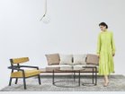 thumbnail other-6