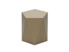 【アルナイ/ARUNAi / GOODS】のCeppo POLYHEDRON STOOL typeB / チェッポ 多面体スツール B型 -|ID: prp329100003688013 ipo3291000000026910381