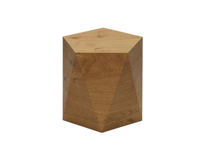 【アルナイ/ARUNAi / GOODS】のCeppo POLYHEDRON STOOL typeC / チェッポ 多面体スツール C型 インテリア・キッズ・メンズ・レディースファッション・服の通販 founy(ファニー) https://founy.com/ 送料無料 Free Shipping イタリア Italy テーブル Table ホーム・キャンプ・アウトドア・お取り寄せ Home,Garden,Outdoor,Camping Gear 家具・インテリア Furniture チェア・椅子 Chair スツール Stool ホーム・キャンプ・アウトドア・お取り寄せ Home,Garden,Outdoor,Camping Gear 家具・インテリア Furniture テーブル Table サイドテーブル・小テーブル Side Table/Small Table |ID: prp329100003688014 ipo3291000000030183071