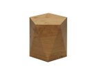 【アルナイ/ARUNAi / GOODS】のCeppo POLYHEDRON STOOL typeC / チェッポ 多面体スツール C型 -|ID: prp329100003688014 ipo3291000000030183079