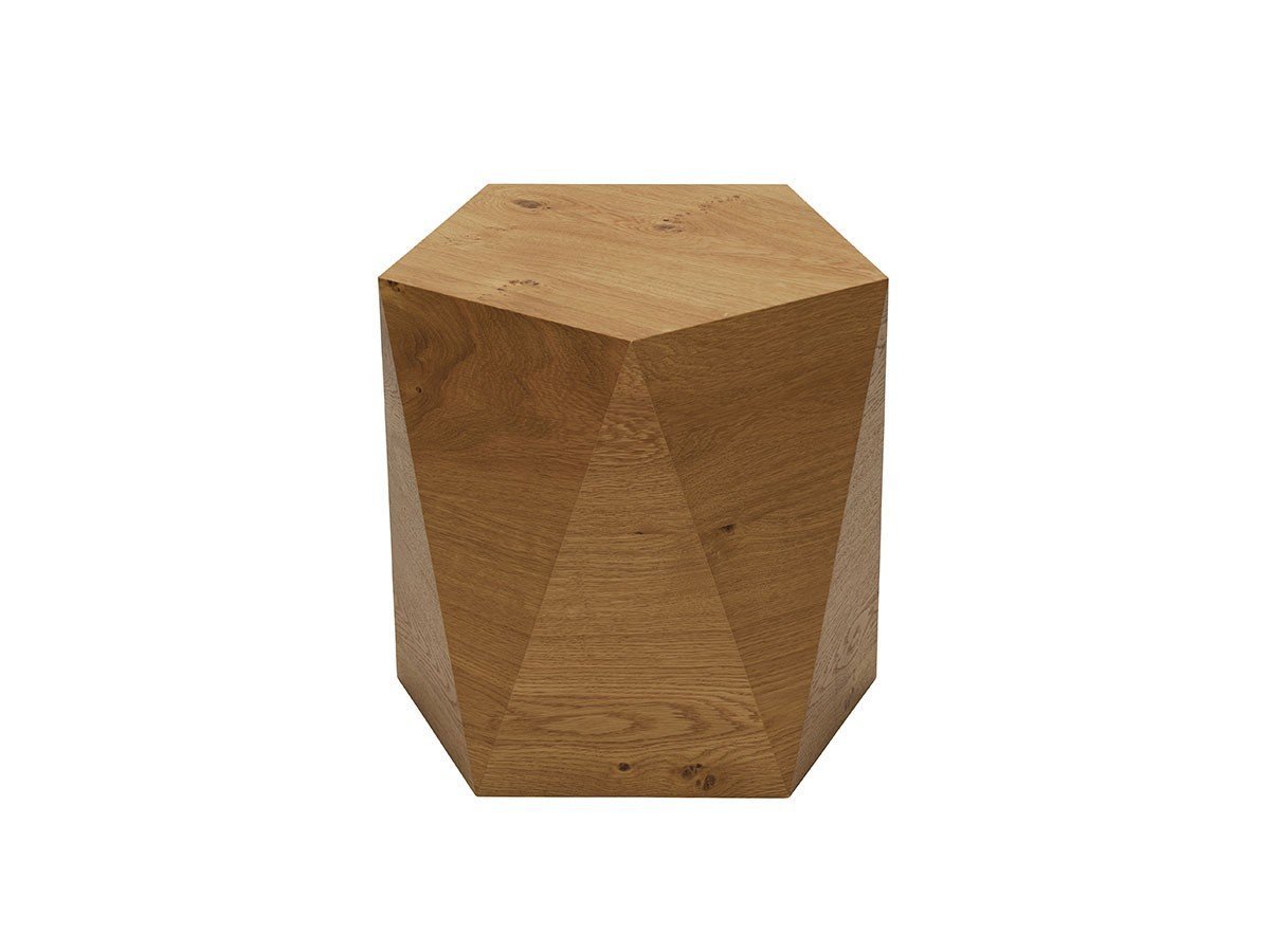 【アルナイ/ARUNAi / GOODS】のCeppo POLYHEDRON STOOL typeC / チェッポ 多面体スツール C型 人気、トレンドファッション・服の通販 founy(ファニー) 　送料無料　Free Shipping　イタリア　Italy　テーブル　Table, Dining Table　ホーム・キャンプ・アウトドア・お取り寄せ　Home Living / Home & Lifestyle / Camping Gear / Outdoor Camping　家具・インテリア　Home Furniture & Interior. Stylish & Functional Living Spaces　チェア・椅子　Seating & Chairs　スツール・バースツール　Stools & Bar Stools　ホーム・キャンプ・アウトドア・お取り寄せ　Home Living / Home & Lifestyle / Camping Gear / Outdoor Camping　家具・インテリア　Home Furniture & Interior. Stylish & Functional Living Spaces　テーブル　Dining, Coffee & Side Tables　サイドテーブル・ナイトテーブル　Side & End Tables　other-2|ID: prp329100003688014 ipo3291000000031484720