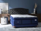 【シーリー/Sealy / GOODS】のSealy Mattress MASTERPIECE ET / シーリー マットレス マスターピース ユーロトップ 参考イメージ|ID:prp329100003688019