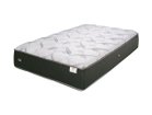 【シーリー/Sealy / GOODS】のSealy Mattress MASTERPIECE TT / シーリー マットレス マスターピース タイトトップ サイズ:ダブル|ID: prp329100003688021 ipo3291000000024231666