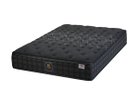 【シーリー/Sealy / GOODS】のSealy Mattress Titanium Collection Lagrasse III / シーリー マットレス チタンコレクション ラグラス III サイズ:ダブル|ID:prp329100003688025