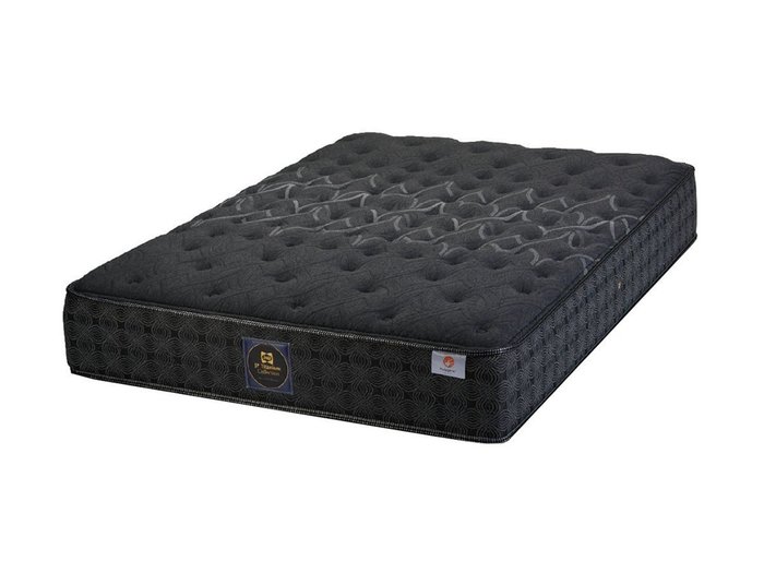 【シーリー/Sealy / GOODS】のSealy Mattress Titanium Collection Lagrasse III / シーリー マットレス チタンコレクション ラグラス III インテリア・キッズ・メンズ・レディースファッション・服の通販 founy(ファニー) https://founy.com/ コレクション Collection, Seasonal Line 抗菌 Antibacterial, Bacteria-Resistant スプリング Spring, Spring Collection センター Center, Center Line ホーム・キャンプ・アウトドア・お取り寄せ Home Living / Home & Lifestyle / Camping Gear / Outdoor Camping 家具・インテリア Home Furniture & Interior. Stylish & Functional Living Spaces その他 インテリア雑貨、家具 Home Decor & Furniture Extras |ID: prp329100003688025 ipo3291000000030183830