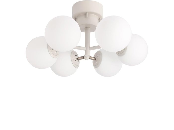 【フライミー ベーシック/FLYMEe BASIC / GOODS】のCEILING LIGHT / シーリングライト #115349 インテリア・キッズ・メンズ・レディースファッション・服の通販 founy(ファニー) https://founy.com/ 送料無料 Free Shipping ガラス Glass ランダム Random ホーム・キャンプ・アウトドア・お取り寄せ Home,Garden,Outdoor,Camping Gear 家具・インテリア Furniture ライト・照明 Lighting & Light Fixtures シーリングライト Ceiling Light |ID: prp329100003690260 ipo3291000000030395551