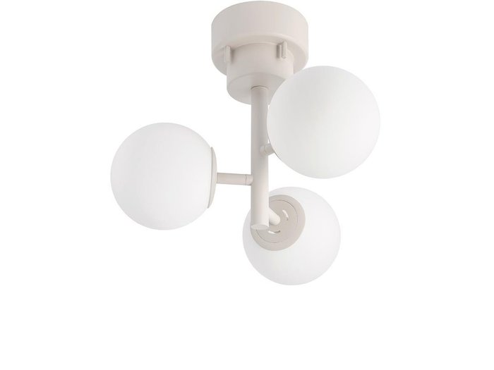 【フライミー ベーシック/FLYMEe BASIC / GOODS】のCEILING LIGHT / シーリングライト #115348 インテリア・キッズ・メンズ・レディースファッション・服の通販 founy(ファニー) https://founy.com/ 送料無料 Free Shipping ガラス Glass フォルム Form ホーム・キャンプ・アウトドア・お取り寄せ Home,Garden,Outdoor,Camping Gear 家具・インテリア Furniture ライト・照明 Lighting & Light Fixtures シーリングライト Ceiling Light |ID: prp329100003690261 ipo3291000000030395565