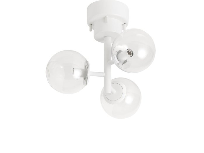 【フライミー ベーシック/FLYMEe BASIC / GOODS】のCEILING LIGHT / シーリングライト #115348 インテリア・キッズ・メンズ・レディースファッション・服の通販 founy(ファニー) https://founy.com/ 送料無料 Free Shipping ガラス Glass フォルム Form ホーム・キャンプ・アウトドア・お取り寄せ Home,Garden,Outdoor,Camping Gear 家具・インテリア Home Furniture & Interior. Stylish & Functional Living Spaces ライト・照明 Lighting & Light Fixtures シーリングライト Ceiling Light |ID: prp329100003690261 ipo3291000000031484581