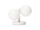 【フライミー ベーシック/FLYMEe BASIC / GOODS】のTABLE LAMP / テーブルランプ #115350 ホワイト|ID: prp329100003690262 ipo3291000000030182101