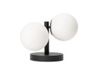 【フライミー ベーシック/FLYMEe BASIC / GOODS】のTABLE LAMP / テーブルランプ #115350 ブラック|ID: prp329100003690262 ipo3291000000030182109