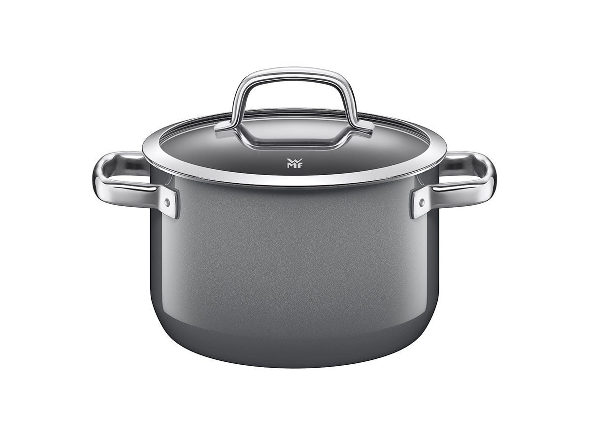 【ヴェーエムエフ/WMF / GOODS】のFusiontec Mineral High Casserole / フュージョンテック ミネラル ハイキャセロール 20cm 人気、トレンドファッション・服の通販 founy(ファニー) 　ガラス　Glass　軽量　Lightweight　送料無料　Free Shipping　ホーム・キャンプ・アウトドア・お取り寄せ　Home,Garden,Outdoor,Camping Gear　キッチン・ダイニング　Kitchen Dining　キッチン収納　Kitchen　other-3|ID: prp329100003690263 ipo3291000000031484592