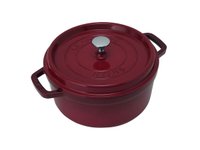 【ストウブ/staub / GOODS】のPico Cocotte Round / ピコ・ココット ラウンド 24cm(ボルドー) 人気、トレンドファッション・服の通販 founy(ファニー) エレガント 上品 Elegant テーブル Table フラット Flat ラウンド Round 送料無料 Free Shipping ホーム・キャンプ・アウトドア・お取り寄せ Home,Garden,Outdoor,Camping Gear キッチン・ダイニング Kitchen Dining キッチン収納 Kitchen |ID:prp329100003695446
