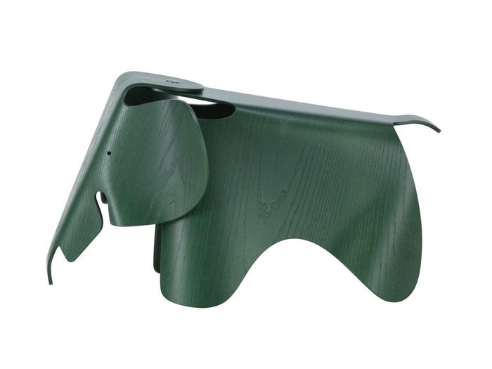 【ヴィトラ/Vitra / GOODS】のEames Special Collection 2023 Eames Elephant (Plywood) / イームズ スペシャルコレクション 2023 イームズ エレファント プライウッド インテリア・キッズ・メンズ・レディースファッション・服の通販 founy(ファニー) https://founy.com/ 送料無料 Free Shipping カラフル Colorful コレクション Collection スペシャル Special ニューヨーク New York ベビー Baby 定番 Standard |ID: prp329100003695451 ipo3291000000030181891
