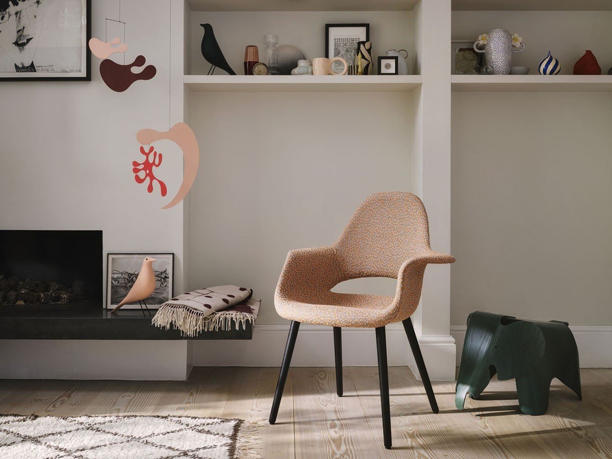 【ヴィトラ/Vitra / GOODS】のEames Special Collection 2023 Eames Elephant (Plywood) / イームズ スペシャルコレクション 2023 イームズ エレファント プライウッド 人気、トレンドファッション・服の通販 founy(ファニー) 　送料無料　Free Shipping　カラフル　Colorful　コレクション　Collection　スペシャル　Special　ニューヨーク　New York　ベビー　Baby　定番　Standard　other-2|ID: prp329100003695451 ipo3291000000031484561