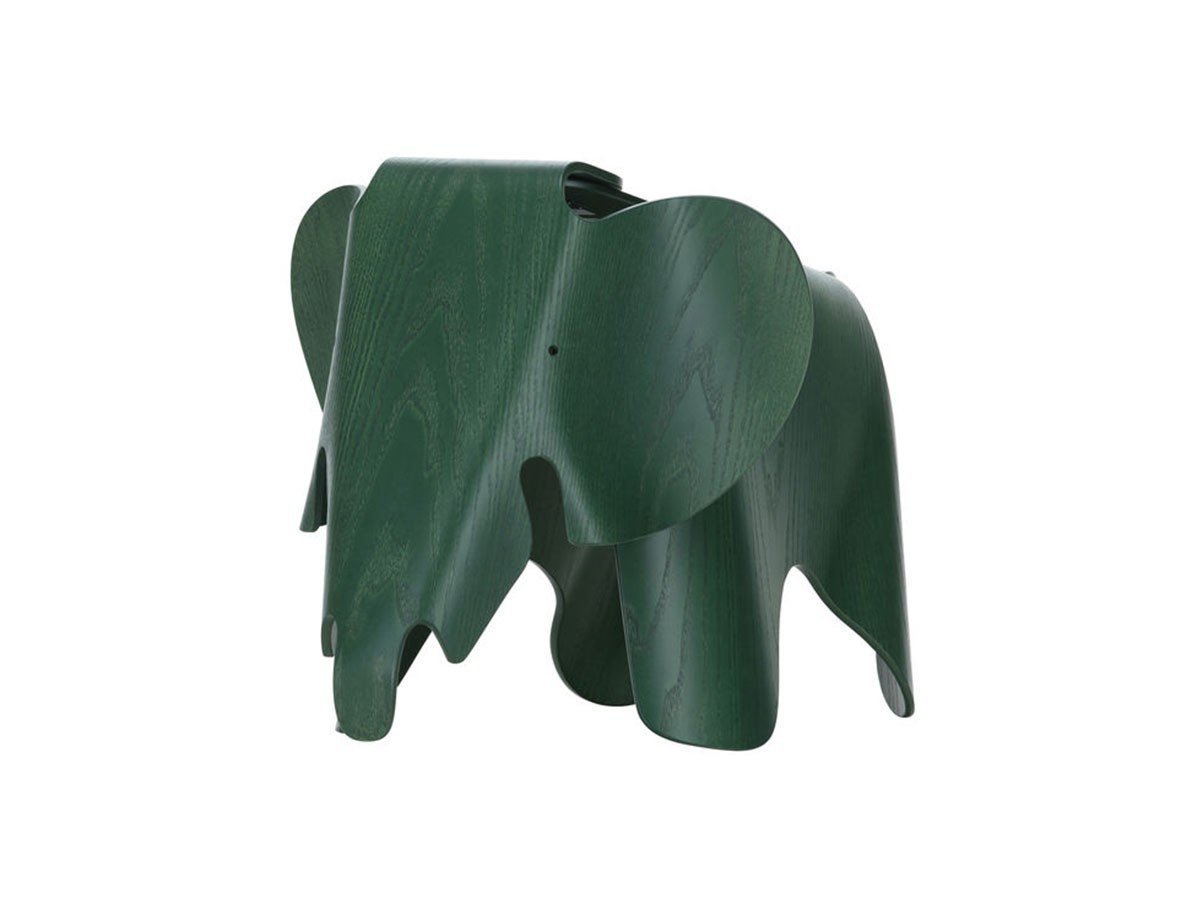 【ヴィトラ/Vitra / GOODS】のEames Special Collection 2023 Eames Elephant (Plywood) / イームズ スペシャルコレクション 2023 イームズ エレファント プライウッド 人気、トレンドファッション・服の通販 founy(ファニー) 　送料無料　Free Shipping　カラフル　Colorful　コレクション　Collection　スペシャル　Special　ニューヨーク　New York　ベビー　Baby　定番　Standard　other-4|ID: prp329100003695451 ipo3291000000031484563