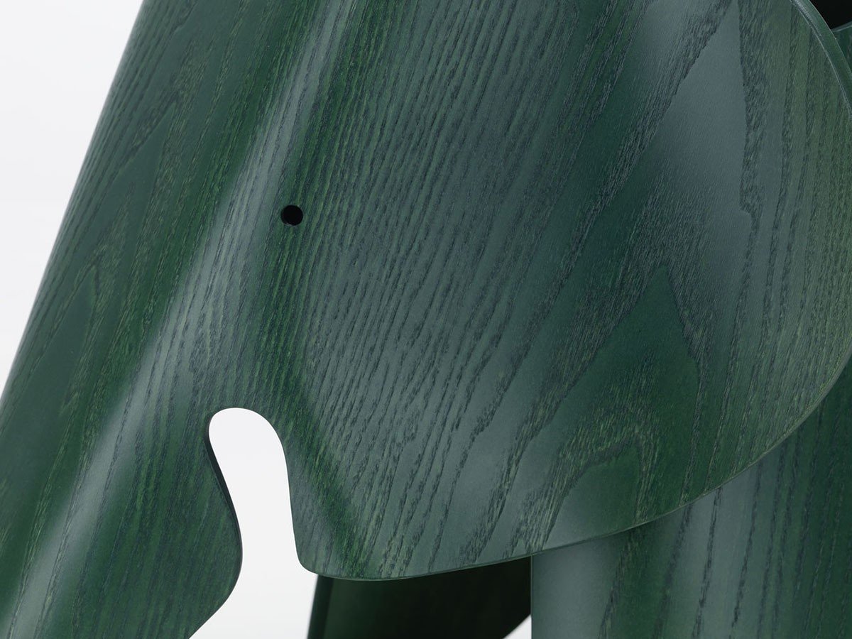 【ヴィトラ/Vitra / GOODS】のEames Special Collection 2023 Eames Elephant (Plywood) / イームズ スペシャルコレクション 2023 イームズ エレファント プライウッド 人気、トレンドファッション・服の通販 founy(ファニー) 　送料無料　Free Shipping　カラフル　Colorful　コレクション　Collection　スペシャル　Special　ニューヨーク　New York　ベビー　Baby　定番　Standard　other-5|ID: prp329100003695451 ipo3291000000031484564