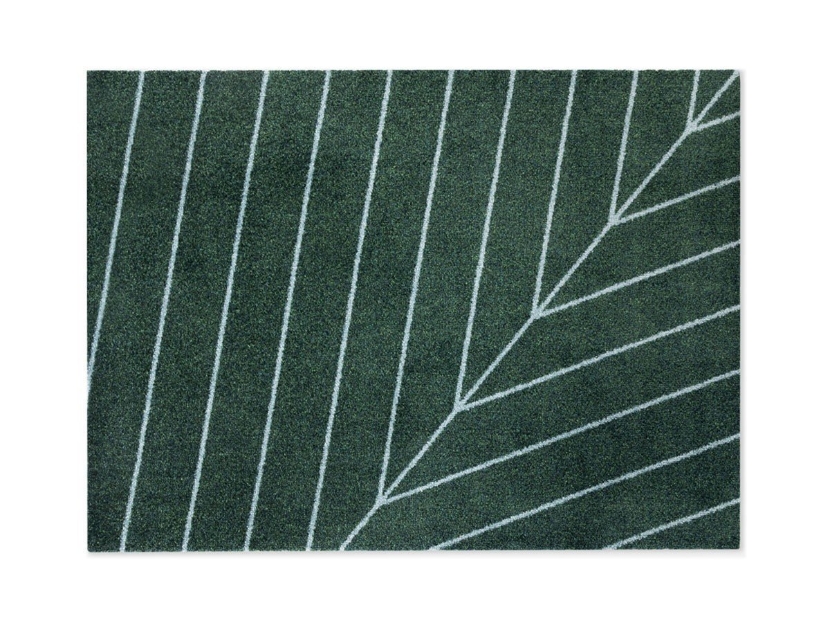 【ヘイマット/Heymat / GOODS】のEine / アイネ Mサイズ 人気、トレンドファッション・服の通販 founy(ファニー) 　送料無料　Free Shipping　デスク　Desk　モチーフ　Motif　ホーム・キャンプ・アウトドア・お取り寄せ　Home,Garden,Outdoor,Camping Gear　家具・インテリア　Furniture　その他 インテリア雑貨、家具　Furniture, Interior, Others　other-3|ID: prp329100003696704 ipo3291000000031484410