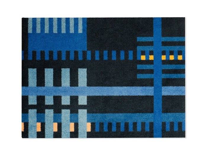 【ヘイマット/Heymat / GOODS】のLoom / ルーム Mサイズ インテリア・キッズ・メンズ・レディースファッション・服の通販 founy(ファニー) https://founy.com/ 送料無料 Free Shipping デスク Desk ホーム・キャンプ・アウトドア・お取り寄せ Home,Garden,Outdoor,Camping Gear 家具・インテリア Furniture その他 インテリア雑貨、家具 Furniture, Interior, Others |ID: prp329100003696706 ipo3291000000030180451